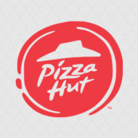 PizzaHut.png