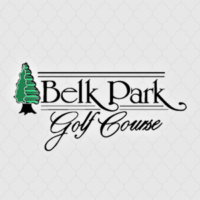 BelkPark.png